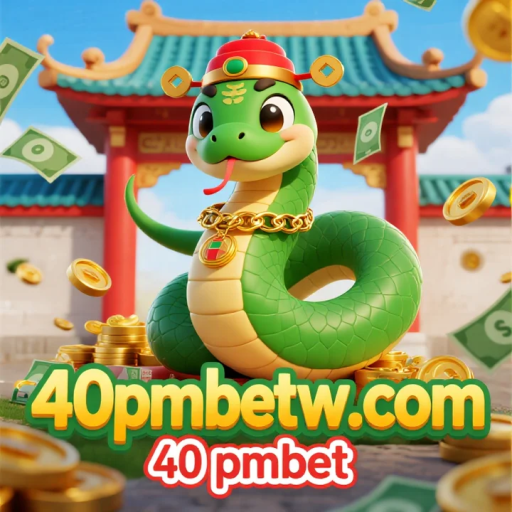 40 pmbet