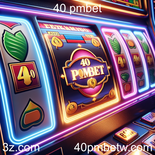 40 pmbet